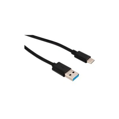 Turbo-X Cable Type-C to USB 3.0 M/Μ 1.8m