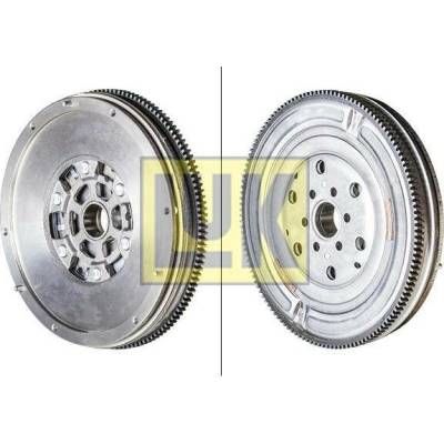 Setrvačník Schaeffler LuK 415 0299 10
