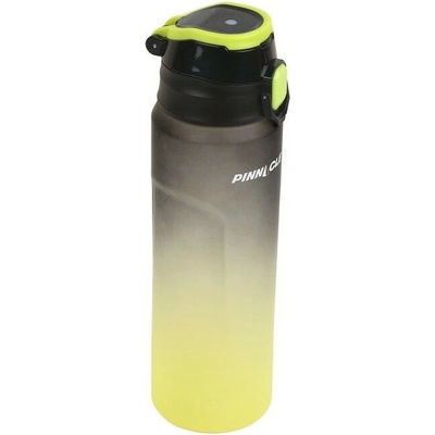 Pinnacle Wave 1000ml