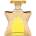 Bond No.9 Dubai Collection Citrine EDP 100 ml