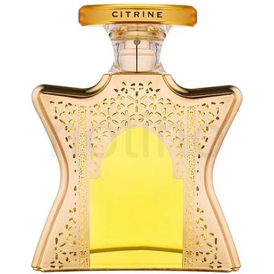 Bond No.9 Dubai Collection Citrine EDP 100 ml