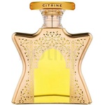 Bond No.9 Dubai Collection Citrine EDP 100 ml Парфюми