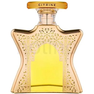 Bond No.9 Dubai Collection Citrine EDP 100 ml Парфюми