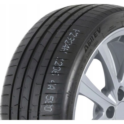 Aplus A611 245/45 R19 102Y