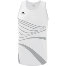 Erima Racing singlet 8282305