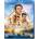 Uncharted BD