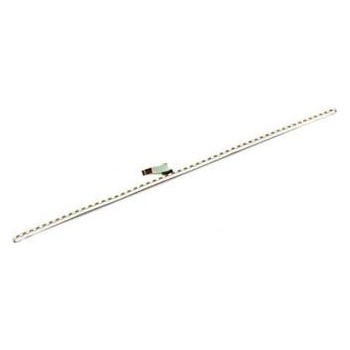 Apple LED pásek podsvícení LCD backlight pro Apple iMac 27" / TB 27" A1312 a A1407