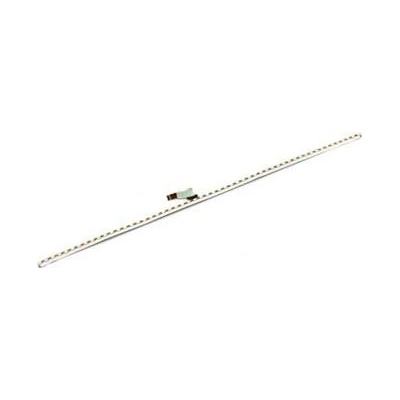 Apple LED pásek podsvícení LCD backlight pro Apple iMac 27" / TB 27" A1312 a A1407