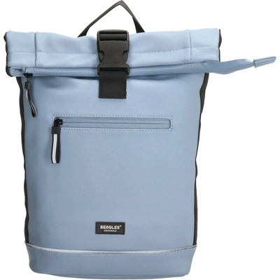 Beagles Originals Waterproof Originals 25268 Blue 12L