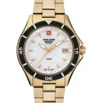 Grovana Swiss Alpine Military 7740.1113 Часовници