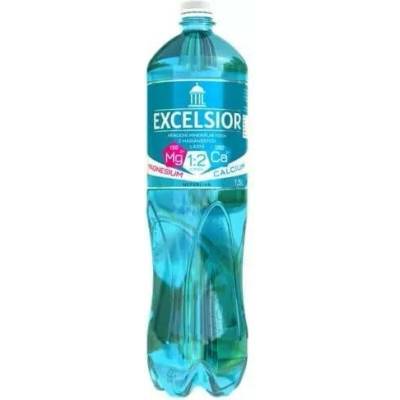 Excelsior 1,5 l