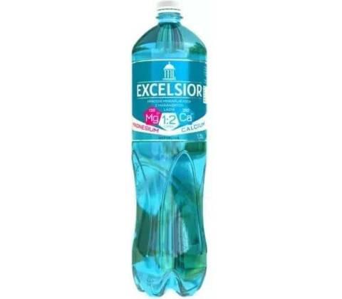 Excelsior 1,5 l