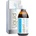 Herbamedica Liquid For Fit, 250 ml, Herbamedica