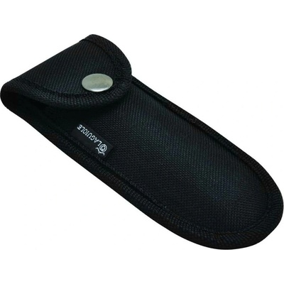 Laguiole Nature DUB212