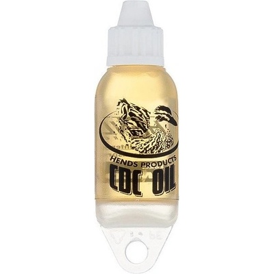 Hends Olej CDC Oil