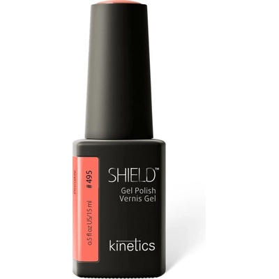 Kinetics Shield 495 PINNABLE 15 ml