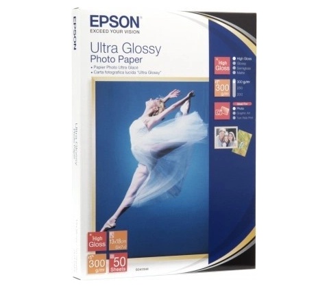 Epson C13S041927