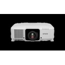Epson EB-PU2010W