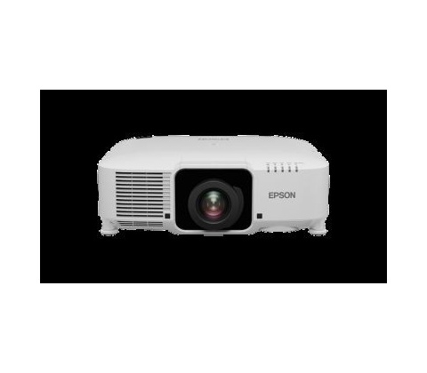 Epson EB-PU2010W