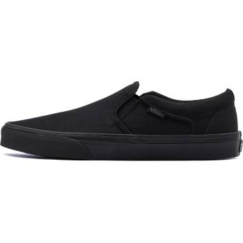 Vans Asher