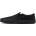 Vans Asher