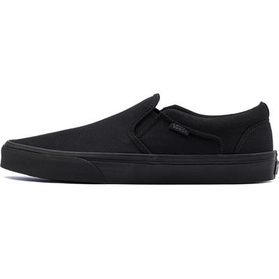 Vans Asher