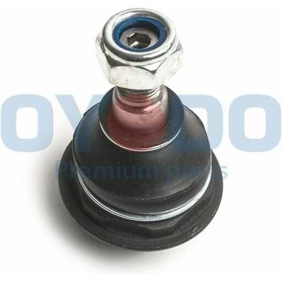 Zvislý/nosný čap Oyodo 10Z9109-OYO