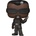 Funko Фигурка Funko Pop! Marvel: Deadpool & Wolverine - Blade #1495 (EDM-102552)