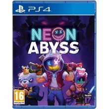 Neon Abyss