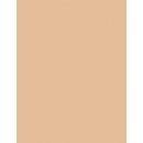 L'Oréal Paris True Match Super Blendable make-up 3.D 3.W Golden Beige 30 ml