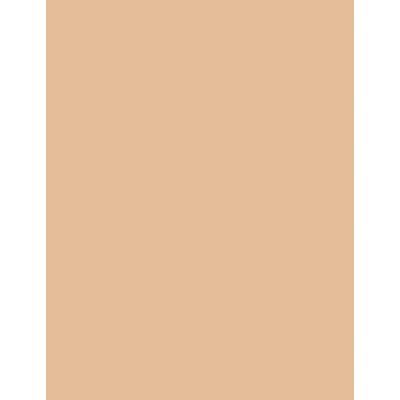 L'Oréal Paris True Match Super Blendable make-up 3.D 3.W Golden Beige 30 ml