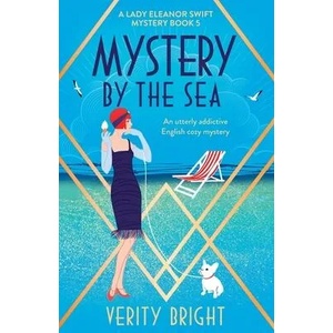 Mystery by the Sea | Bright Verity Bright (ISBN: 9781800193949)
