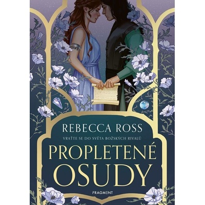 Propletené osudy