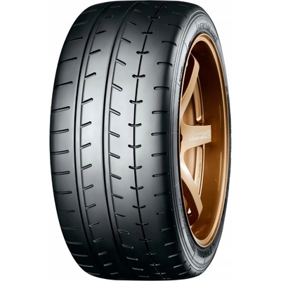 Yokohama ADVAN A052 325/30 R19 105Y