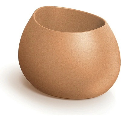 Prosperplast Kvetináč Evolio 60 cm terakota