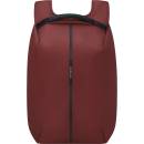 Samsonite SECURIPAK 2.0 Backpack 15.6" Terracotta B088