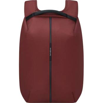 Samsonite SECURIPAK 2.0 Backpack 15.6" Terracotta B088