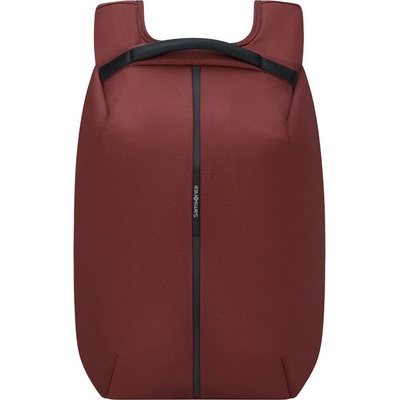 Samsonite SECURIPAK 2.0 Backpack 15.6" Terracotta B088