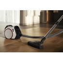 Miele Boost CX1 PowerLine SNRF0
