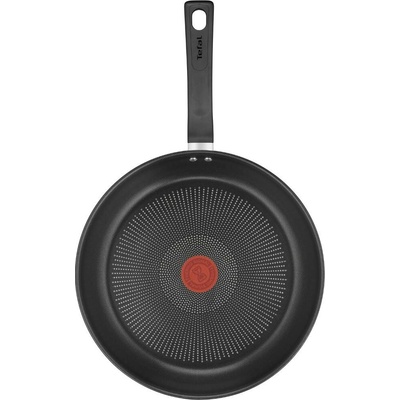 Tefal B8180255 pánev Delicious 20cm