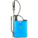 Matabi Evolution 12 12 l