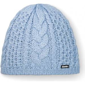 Eisbär Дамска зимна шапка (beanie) Eisbär Afra Mütze - Aura - размер One Size (204-5839-2011)