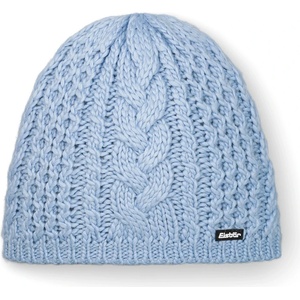 Eisbär Зимна шапка (beanie) Eisbär Afra Mütze - Aura - размер One Size (204-5839-2011)