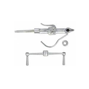 Rodenstock CT42 Steel Tape Pressing Wrench Бебефон