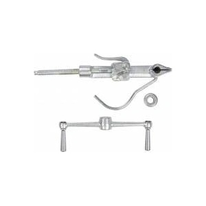 Rodenstock CT42 Steel Tape Pressing Wrench Бебефон