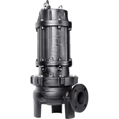 PUMPA black line 80BLV42.2-P80 ZB00074742