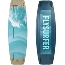 FLYSURFER Radical8 Kiteboard