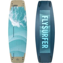 FLYSURFER Radical8 Kiteboard