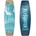 FLYSURFER Radical8 Kiteboard