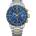 Citizen AN3684-59L